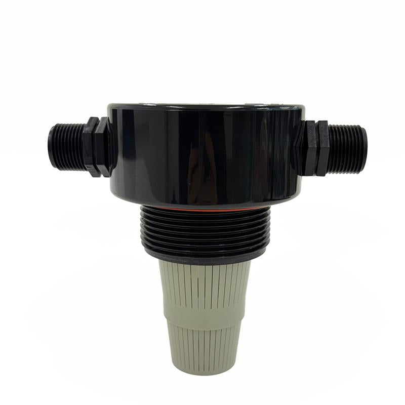 通常タイプ 純水器 ヘッド(ACTIAL純水器タンク用)