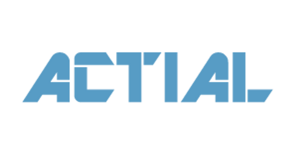 ACTIAL【公式】アクティアル 純水洗車 ACTIAL公式ストア